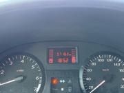 Lada (ВАЗ) Largus I Санкт-Петербург  - изображение 16