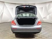 Mercedes-Benz E-Класс V (W213 S213 C238) Рестайлинг Москва  - изображение 32