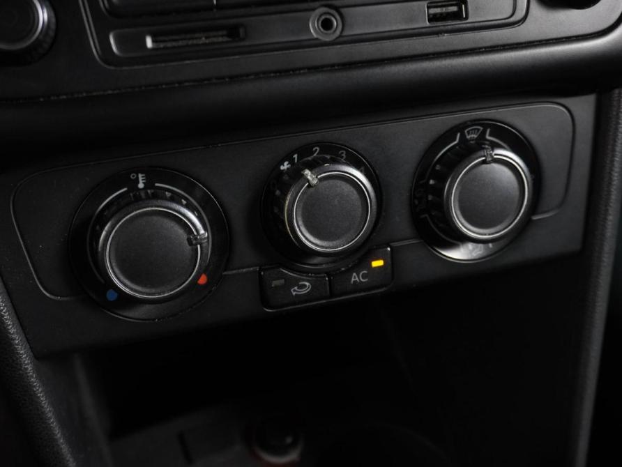 Volkswagen Polo V Воронеж  - изображение 15