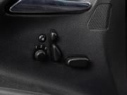 Mercedes-Benz Viano I (W639) Тюмень  - изображение 47