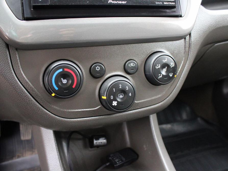 Chevrolet Cobalt II Нижний Новгород  - изображение 10