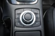 Mazda 6 III (GJ) Брянск  - изображение 41