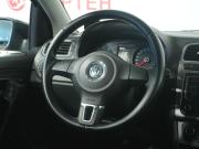 Volkswagen Polo V Вологда  - изображение 33