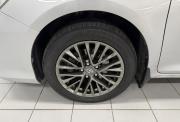 Toyota Camry VII (XV50) Астрахань  - изображение 29