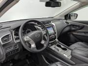 Nissan Murano III (Z52) Москва  - изображение 45