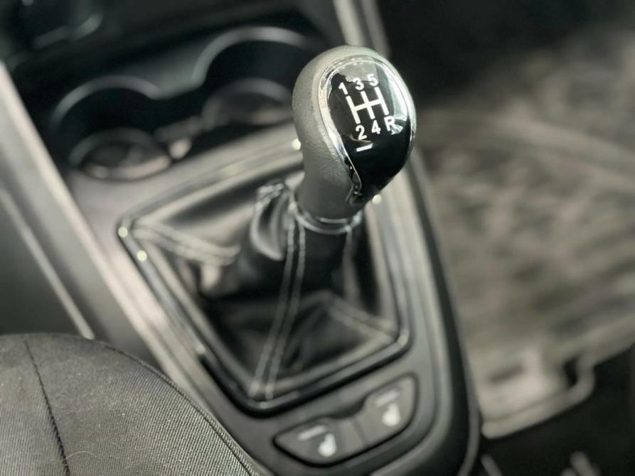 Lada (ВАЗ) Vesta I Екатеринбург  - изображение 20