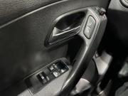 Volkswagen Polo V Пермь  - изображение 43