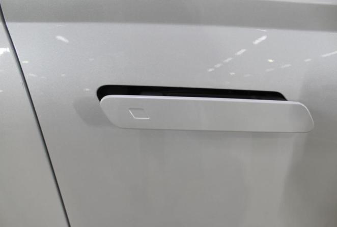 Haval F7 I Рестайлинг с пробегом 2024 года, цена 2 400 000 рублей, 14719 км, внедорожник, Автокод Объявления