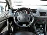 Citroen C5 II Ижевск  - изображение 48