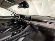 Kia K5 III Москва  - изображение 32