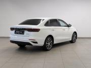 Belgee S50 Санкт-Петербург  - изображение 35