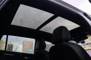 Volkswagen Tiguan III (China Market) Москва  - изображение 57