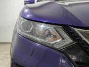 Nissan Qashqai II Рестайлинг Химки  - изображение 36