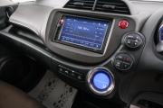Honda Fit Shuttle I Красноярск  - изображение 35