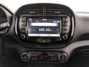 Kia Soul III Москва  - изображение 47