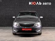 Kia Rio III Екатеринбург  - изображение 23