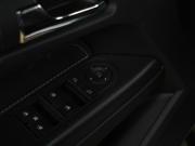 Opel Astra H Рестайлинг Воронеж  - изображение 32