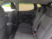 Nissan Qashqai II Ижевск  - изображение 42