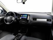Mitsubishi Outlander III Санкт-Петербург  - изображение 31