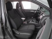 Nissan Qashqai II Воронеж  - изображение 27