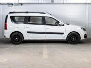 Lada (ВАЗ) Largus I Рестайлинг Ставрополь  - изображение 24