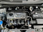 Kia Soul II Рестайлинг Москва  - изображение 34