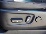 Toyota Land Cruiser Prado 150 Series Рестайлинг 1 Владимир  - изображение 58