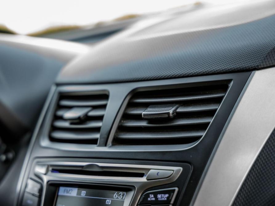 Hyundai Solaris I Рестайлинг Волгоград  - изображение 27