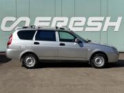 Lada (ВАЗ) Priora I Кропоткин  - изображение 27
