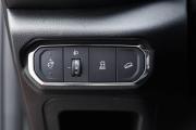 Haval Jolion I Рестайлинг 2 Нижний Новгород  - изображение 82