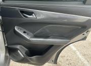 Haval Jolion I Стерлитамак  - изображение 52