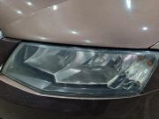 Skoda Octavia III (A7) Ставрополь  - изображение 33