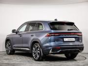 Geely Monjaro I Санкт-Петербург  - изображение 41