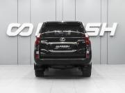Lexus GX II Ростов-на-Дону  - изображение 32