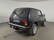 Lada (ВАЗ) Niva Legend I Уфа  - изображение 28