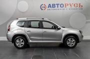 Nissan Terrano III (D10) Москва  - изображение 29