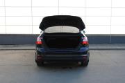 Ford Focus III Ярославль  - изображение 27