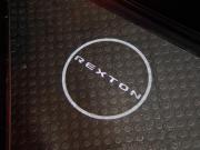 SsangYong Rexton IV Рестайлинг Москва  - изображение 50
