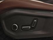 Geely Monjaro I Москва  - изображение 40