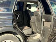 Chevrolet Captiva I Рестайлинг Тула  - изображение 33