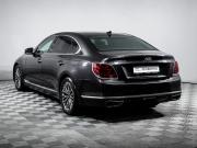Kia K900 II Москва  - изображение 28