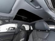 Audi Q3 II (F3) Москва  - изображение 35