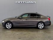 BMW 3 серии VI (F3x) Краснодар  - изображение 28