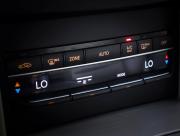Mercedes-Benz E-Класс IV (W212 S212 C207) Рестайлинг Москва  - изображение 42