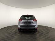 Nissan X-Trail III Рестайлинг Москва  - изображение 33