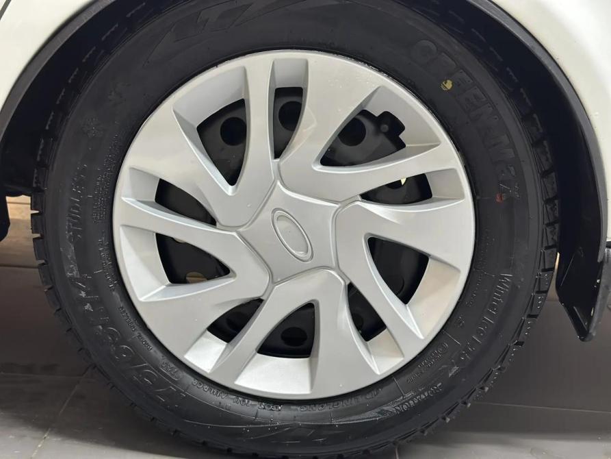 Lada (ВАЗ) Priora I Рестайлинг Красноярск  - изображение 7