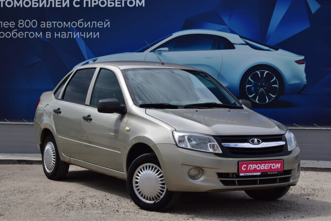 Как сделать лицензию на такси? Подробная инструкция