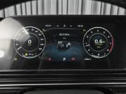 Omoda C5 I Ставрополь  - изображение 47