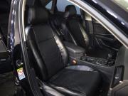 Volkswagen Jetta VII Санкт-Петербург  - изображение 48