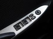 Hyundai Solaris I Краснодар  - изображение 43